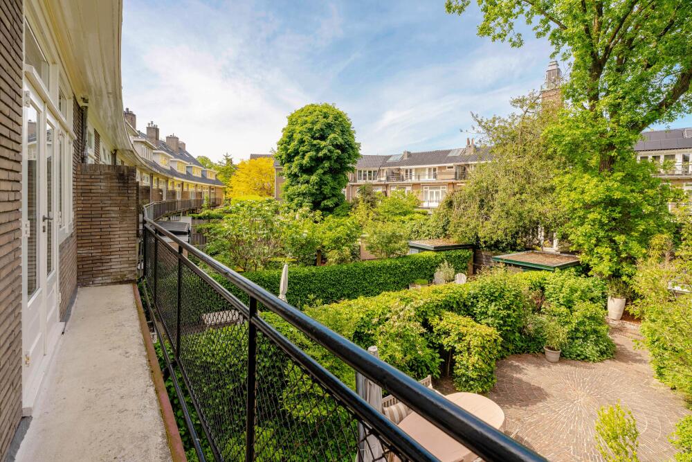 Foto 28 1000w