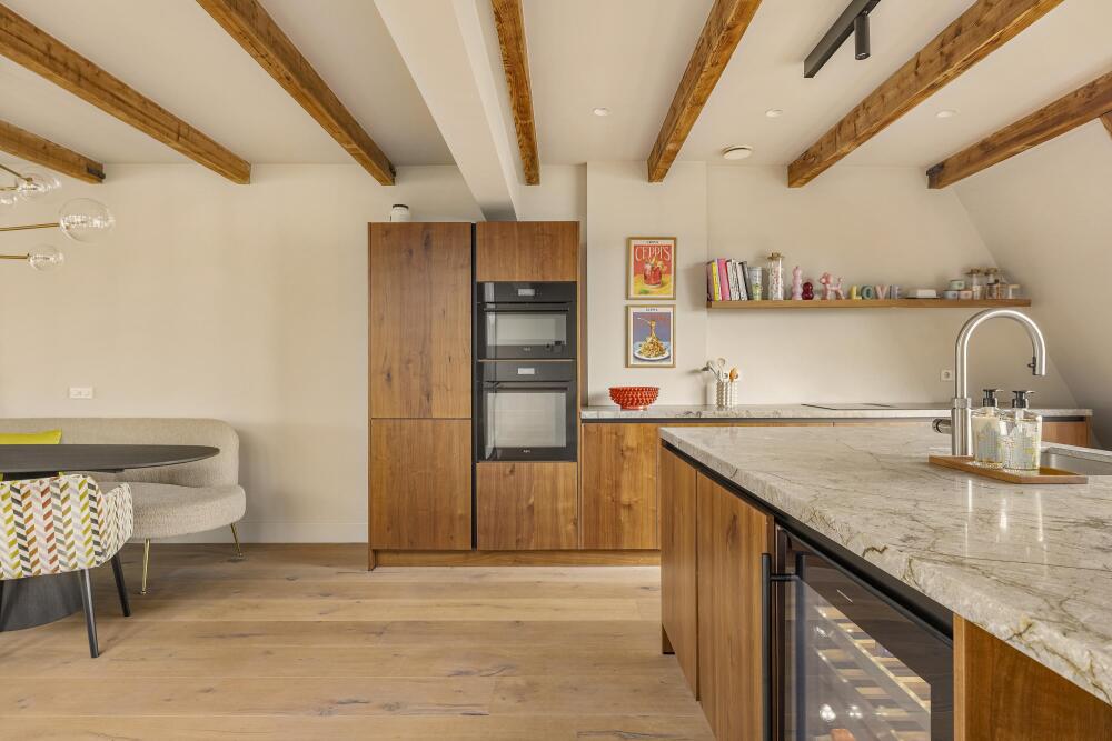 Foto 10 1000w
