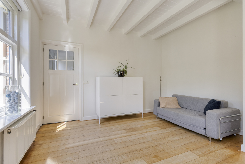 Foto 21 1000w