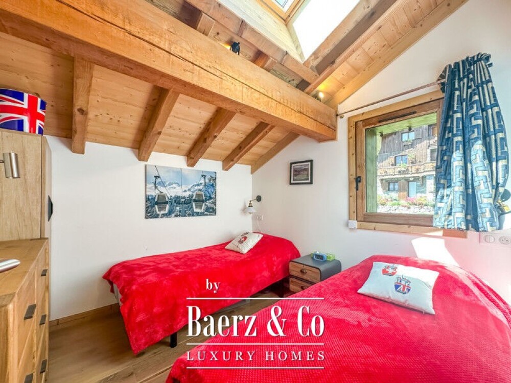 Foto 8 1000w