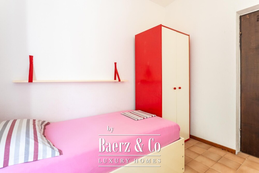 Foto 10 1000w