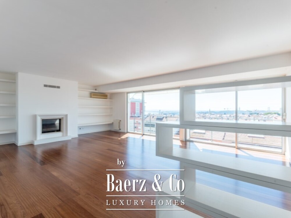 Foto 13 1000w