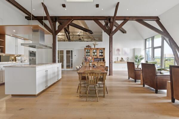 photo 22 Oostplantsoen 100