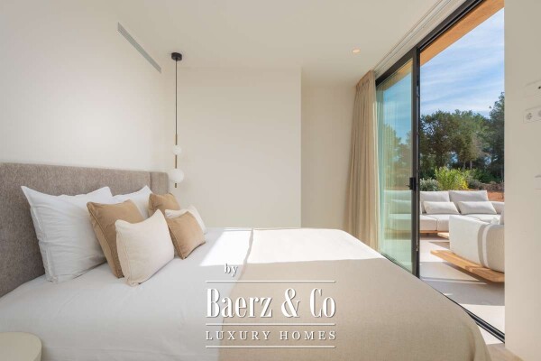 photo 35 Beautiful luxury home in Santa Gertrudis, Santa Gertrudis