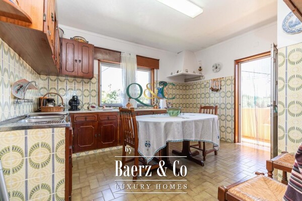photo 3 Beautiful luxury home in Estoi, Estoi