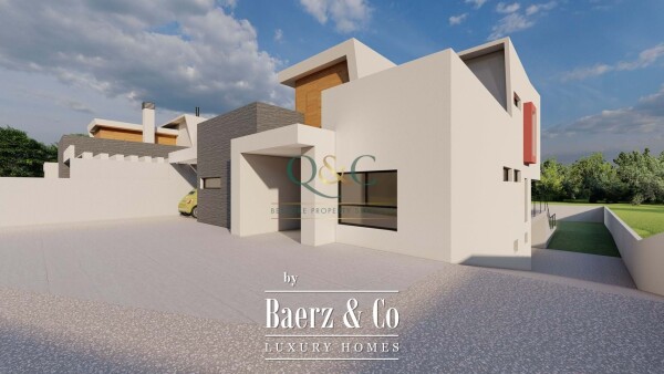 photo 4 Beautiful luxury home in São Brás de Alportel, Centro
