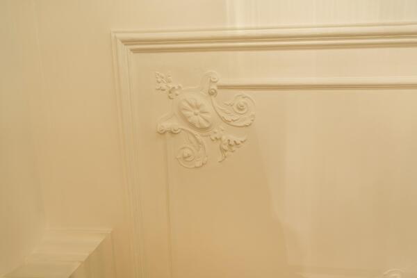 photo 19 Tweede Helmersstraat 8 2