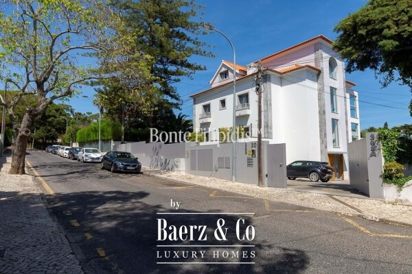 photo 11 Beautiful luxury home in Cascais e Estoril, Estoril (Estoril)
