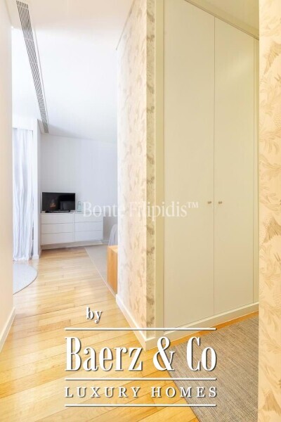 photo 19 Beautiful luxury home in Cascais e Estoril, Estoril (Estoril)