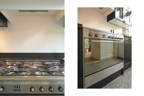photo 22 De Bruynestraat 47