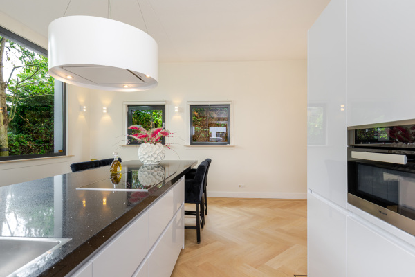 photo 20 Lamsrustlaan 72