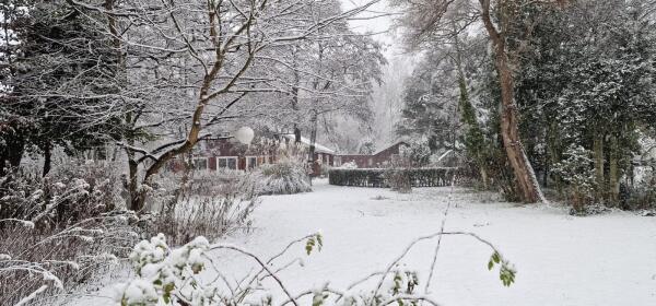 photo 59 Hyacintenlaan 9