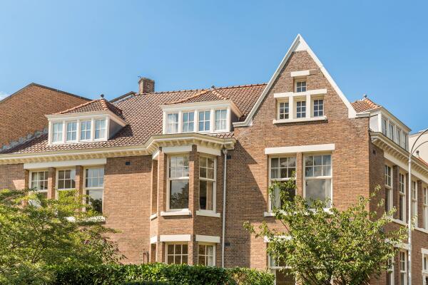 photo 4 Johannes Vermeerstraat 28