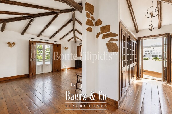 photo 27 Beautiful luxury home in Loures