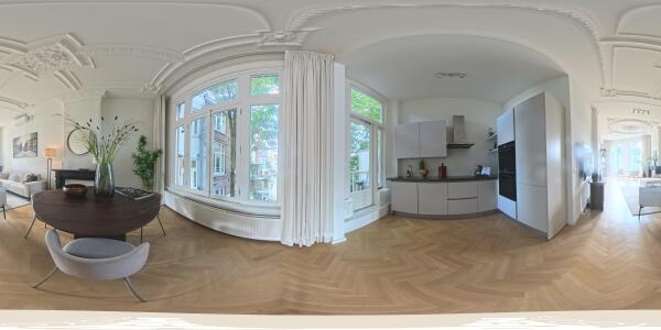 photo 55 Jacob Obrechtstraat 9 1