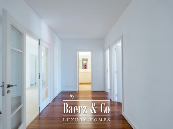 photo 26 T3 with view and garage in Amoreiras!