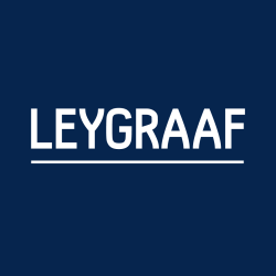 Business logo